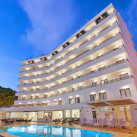 Principe Wellness&spa 4*