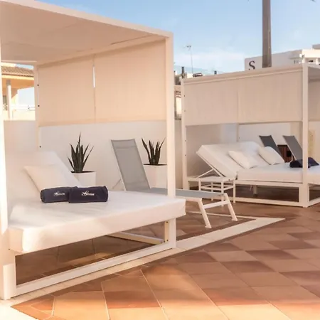Hotel Principe Wellness&spa