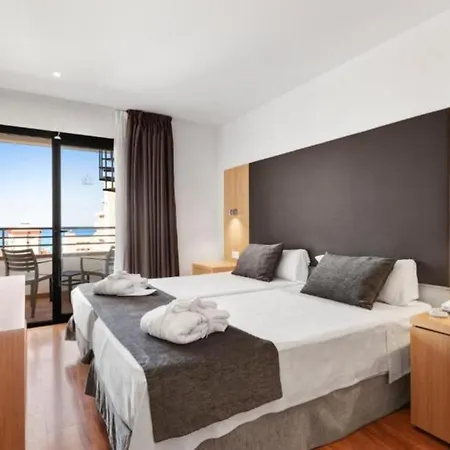 Principe Wellness&spa Hotel 4*