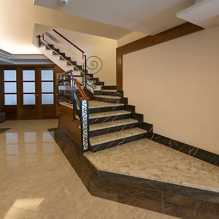 Hotel Principe Wellness&spa 4*
