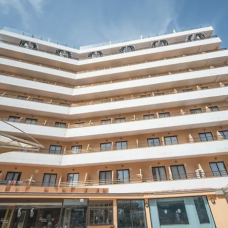 Hotel Principe Wellness&spa 4*