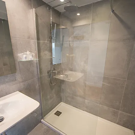 Principe Wellness&spa 4* Playa de Palma (Mallorca)