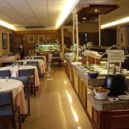 Principe Wellness&spa Hotel