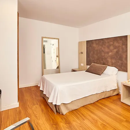 Principe Hotel 4*