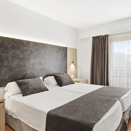 Principe Hotel 4*
