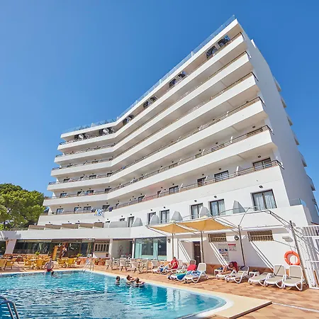 Principe Wellness&spa Szálloda 4*