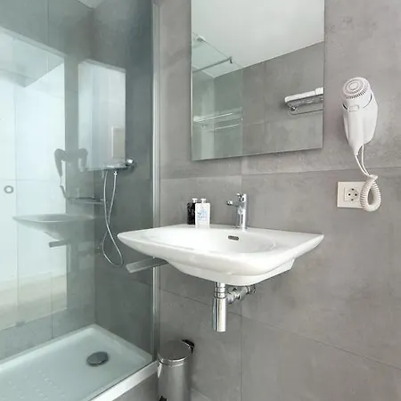 Hotel Principe