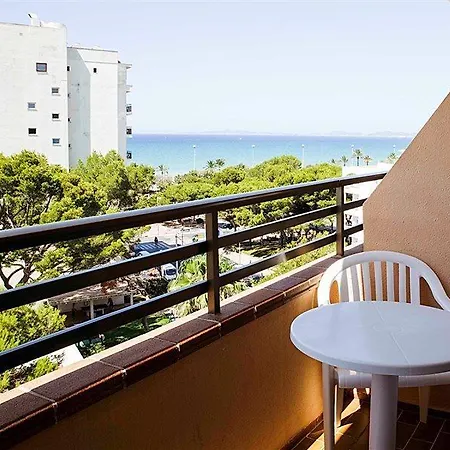 Principe Hotel