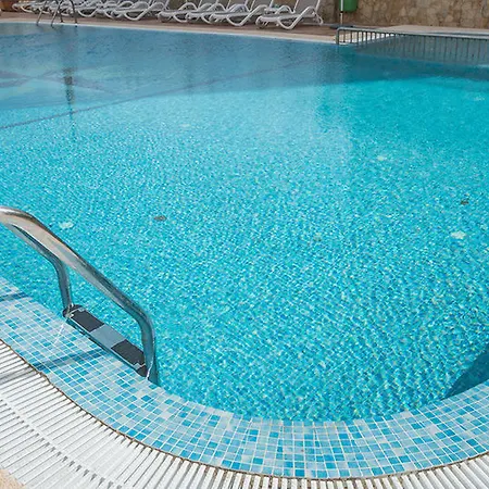 Hotel Principe