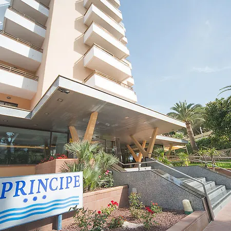 Principe