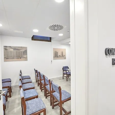 Szálloda Principe Wellness&spa 4*