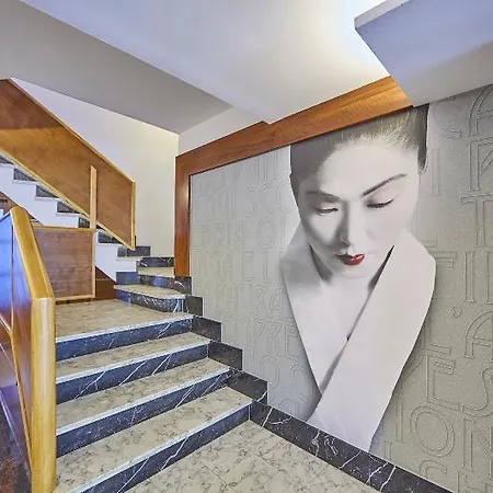 Principe Wellness&spa Szálloda